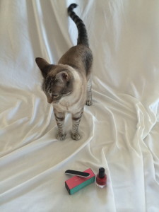 Manicure