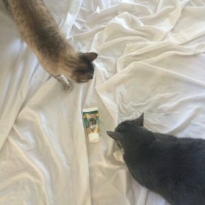 Goop