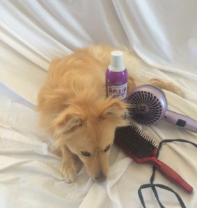 Personal Grooming
